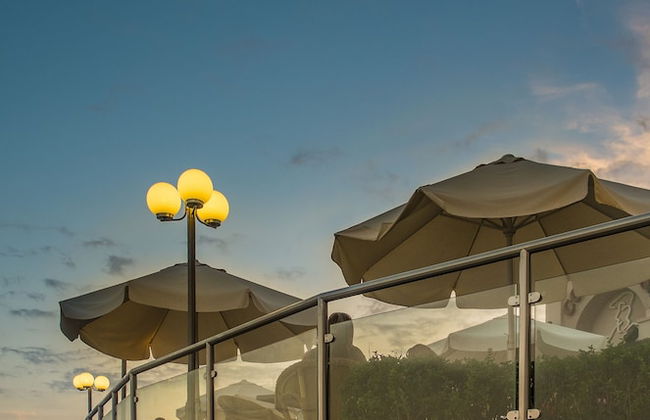 Toboso Apar-Turis - Photo 55