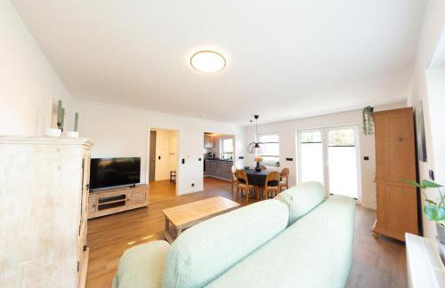 kleines KunzGlück - Foto 1