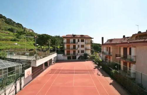 Appartamento Arcobaleno - Foto 11