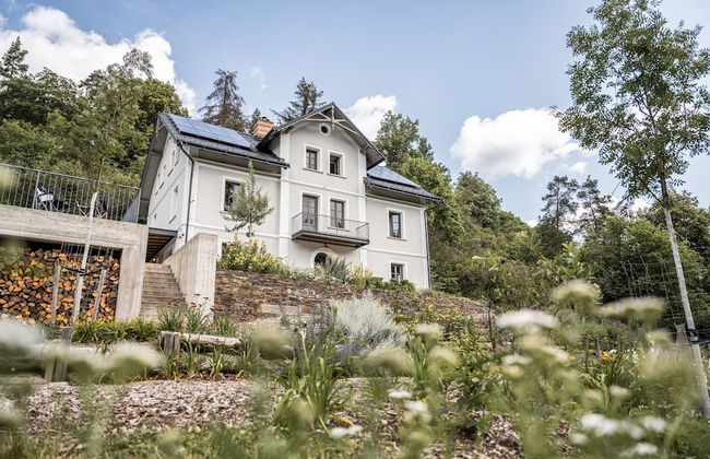 Wmm020 in Manet n With 7 Bedrooms and 8 Bathrooms - Foto 35