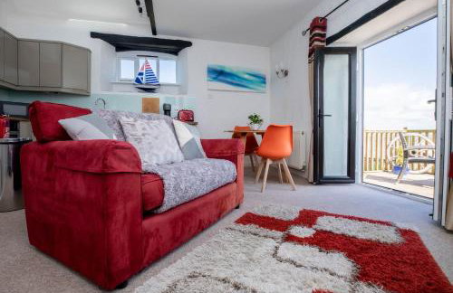 Treworgie Barton - Butterwell - Foto 36