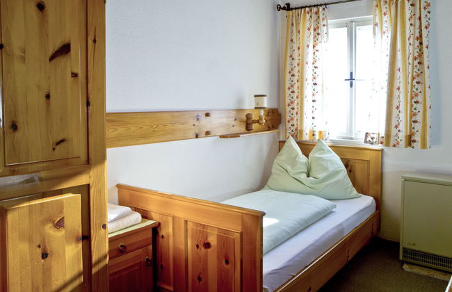 Glatzbichl - Foto 13