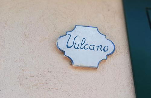 Appartamenti Salato - Foto 29