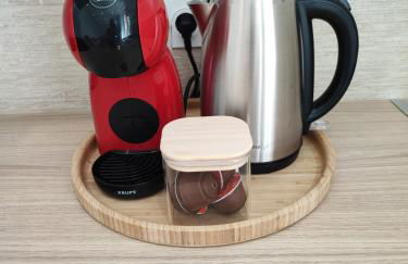 CMG Studio 102 XL Petit-Bois Place Ducale - Foto 25