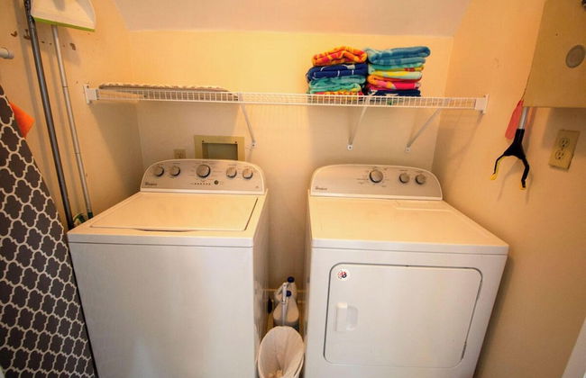 665 Newhaven - Photo 29