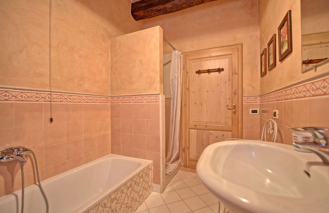 Villa Fontine - Foto 35