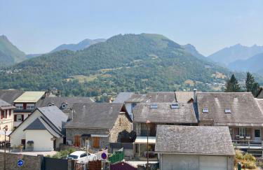 Villa Le Clos - Foto 12