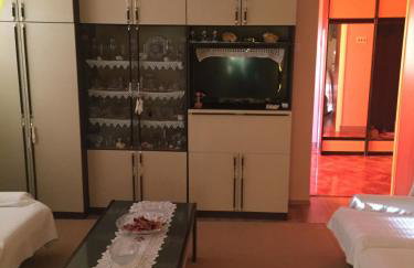 APARTMAN FRANE 6+2 - Photo 7