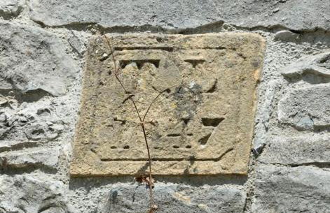 Long Roods cottage - Photo 26