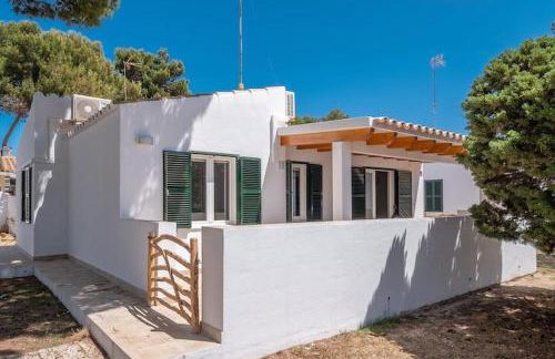 Villa Sol del Sur 15 - Foto 11