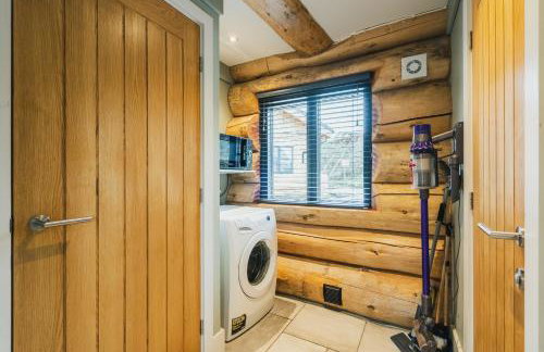 Keepers Cabin - Photo 26