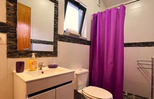 Casas dos Carregais - Foto 25