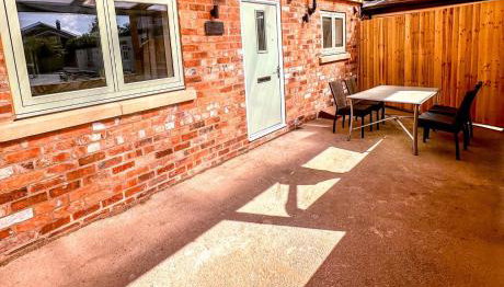 The Stables - Photo 4