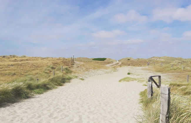 Die kleine Residenz - Foto 9