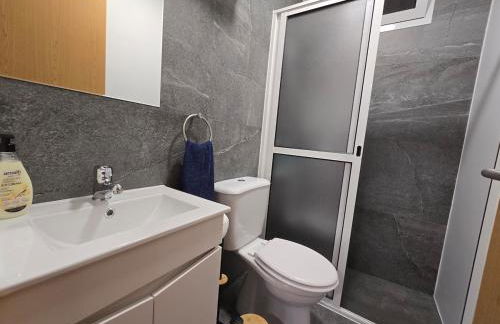 Autonomia House I - Photo 9