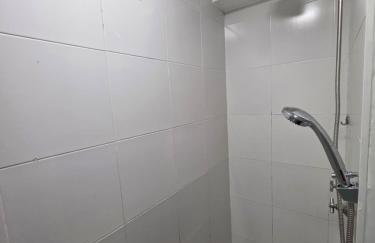 Flat Duplex - Conforto e estilo a poucos metros da Berrini e Shopping Morumbi - Foto 27