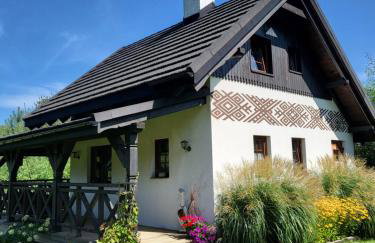 Zagroda Krasna - Photo 3