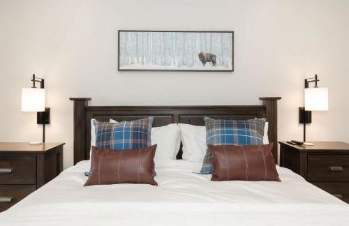 Evergreen Reserve - Foto 34