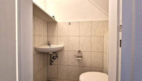 BS Düren Comfort-Apartment - Foto 4