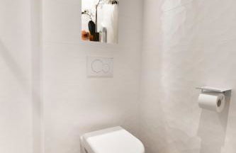 LE PADDOCK "Maison 220 m2 pour 8 à 12 personnes" - Foto 8