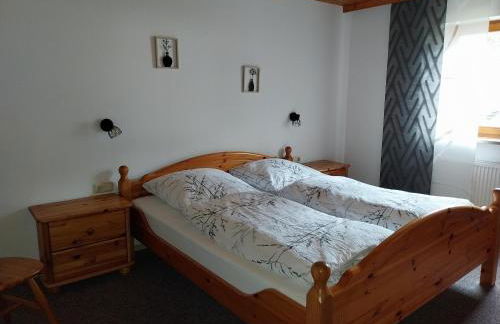 Ferienwohnungen im Himmelreich - Foto 18