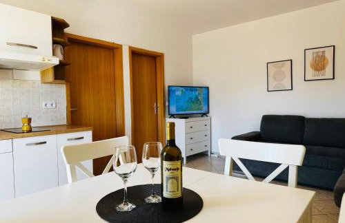 Apartments Vojvoda - Foto 29