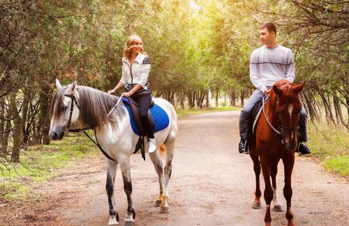 Amplia casa rural ideal para familias y grupos - Foto 44