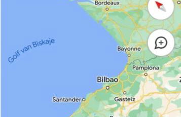 Notre Refuge - Foto 16