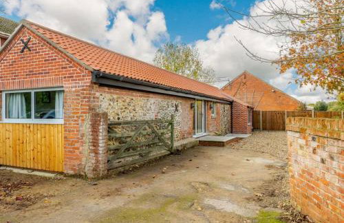 2 Bed in Norwich oc-90030 - Foto 14