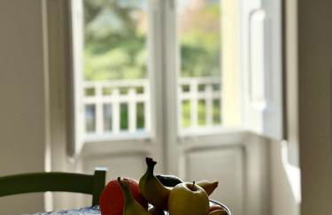 Mirus Monopoli - Foto 9