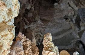 Chalet Battista Grotte di Frasassi - Foto 74