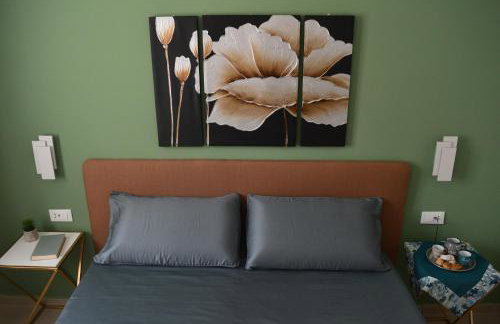Futtitinni Home casamia - Foto 21