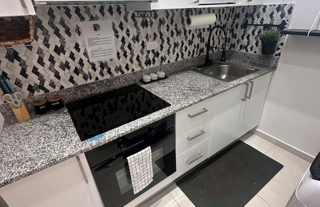 Juan Dolió, Guayacanes, San Pedro de Macorís 203-D - Foto 29