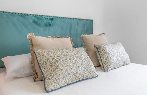 Flamboyan 3 - Photo 15