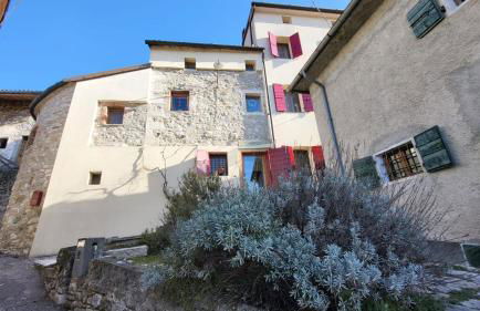 Charming Country House - Foto 11