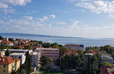 Apartment Vana - Foto 27