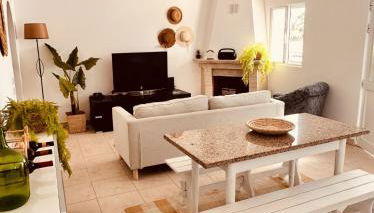 Quinta das palmeiras - Aldeia do Pico - Foto 5