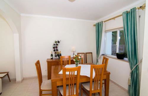 Oasis Parque Home 187 - Foto 10