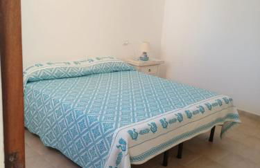 Su Furriadroxiu - Foto 8