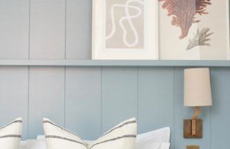 John Lewis Apartment - Foto 18