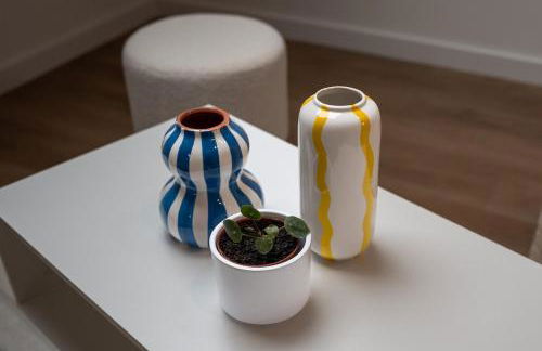 Sous les étoiles de Brocéliande - Foto 6