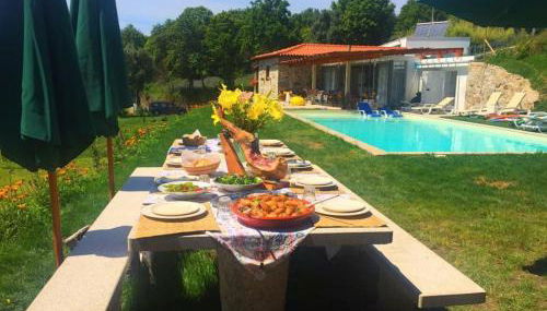 Quinta da Aranha - Foto 5