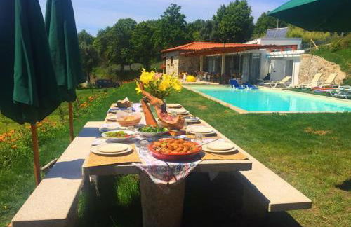 Quinta da Aranha - Foto 5