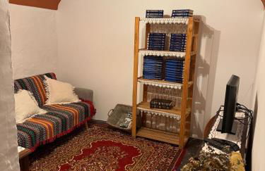 Casa do Ti Santinhas - Alojamento Local - Foto 24