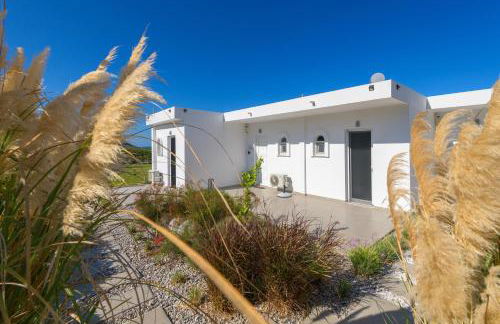 Niva Kamiros Apartments - Foto 33