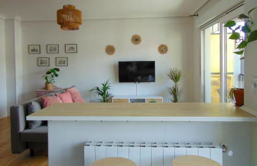 Apartamento Zuhaitzondoa Etxea - Foto 3