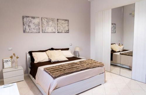 Hub Apartments - Foto 12