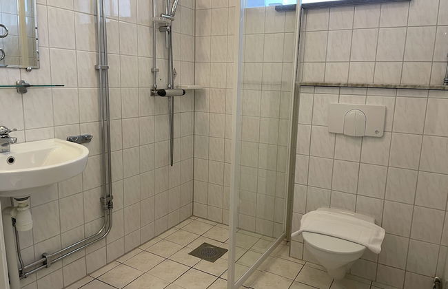 Rodergatan Västra Hamnen - Foto 7