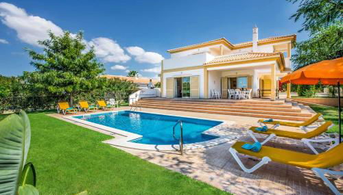 Villa Altair - Foto 5, Other