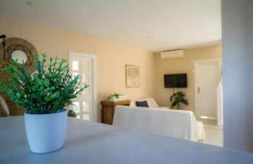 Atico BLUE Beach - Photo 15